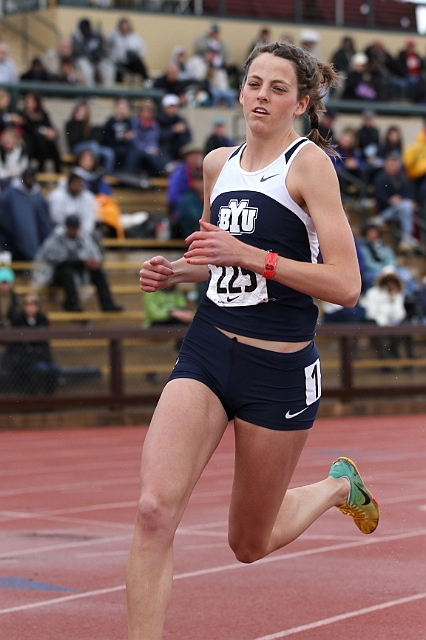 SI Open Sat-024.JPG - 2011 Stanford Invitational, March 25-26, Cobb Track and Angell Field, Stanford,CA.